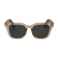 Kính Nghe Nhạc JBL Soundgear Frames Square (Vuông)