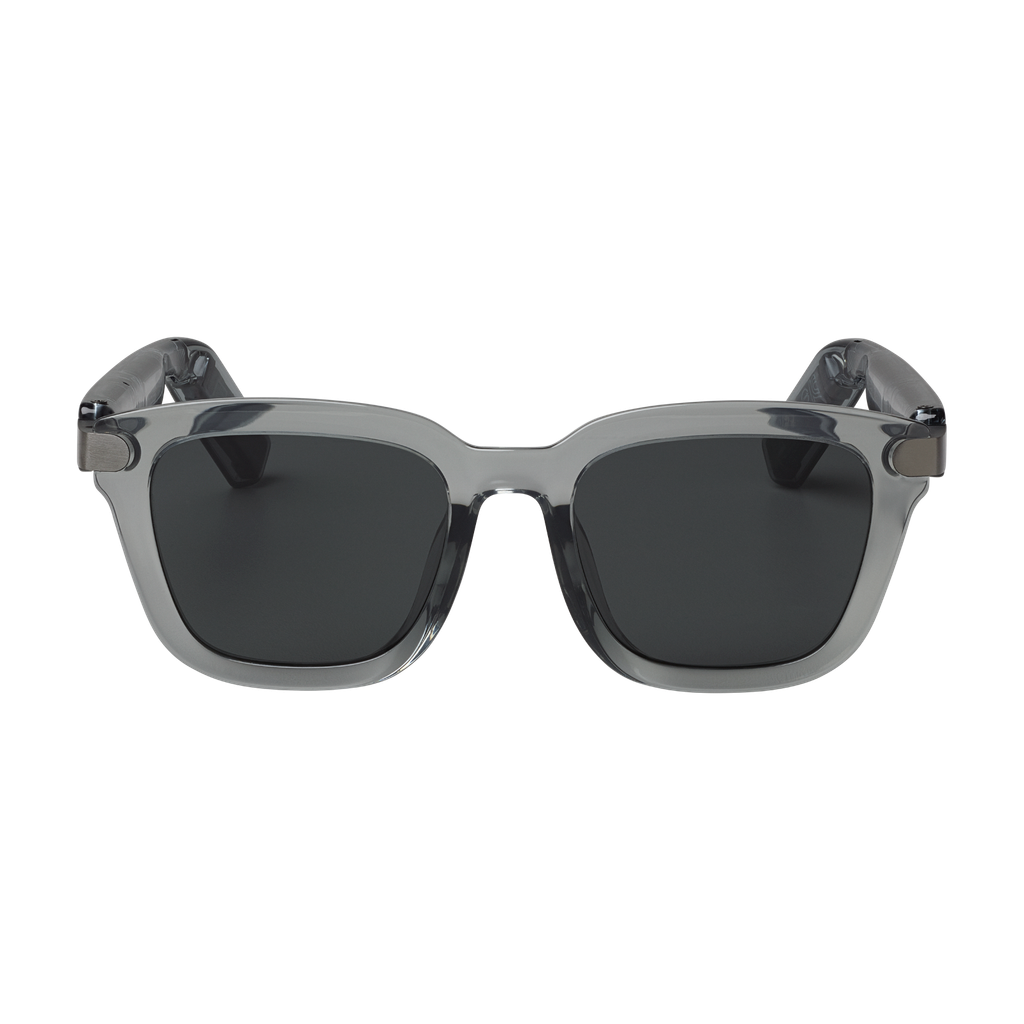 Kính Nghe Nhạc JBL Soundgear Frames Square (Vuông)