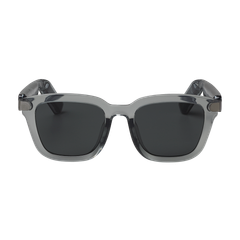 Kính Nghe Nhạc JBL Soundgear Frames Square (Vuông)