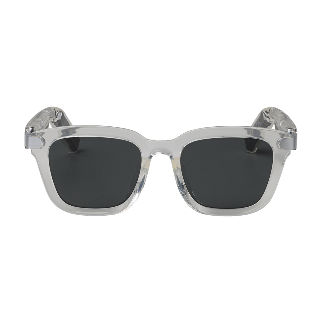 Kính Nghe Nhạc JBL Soundgear Frames Square (Vuông)