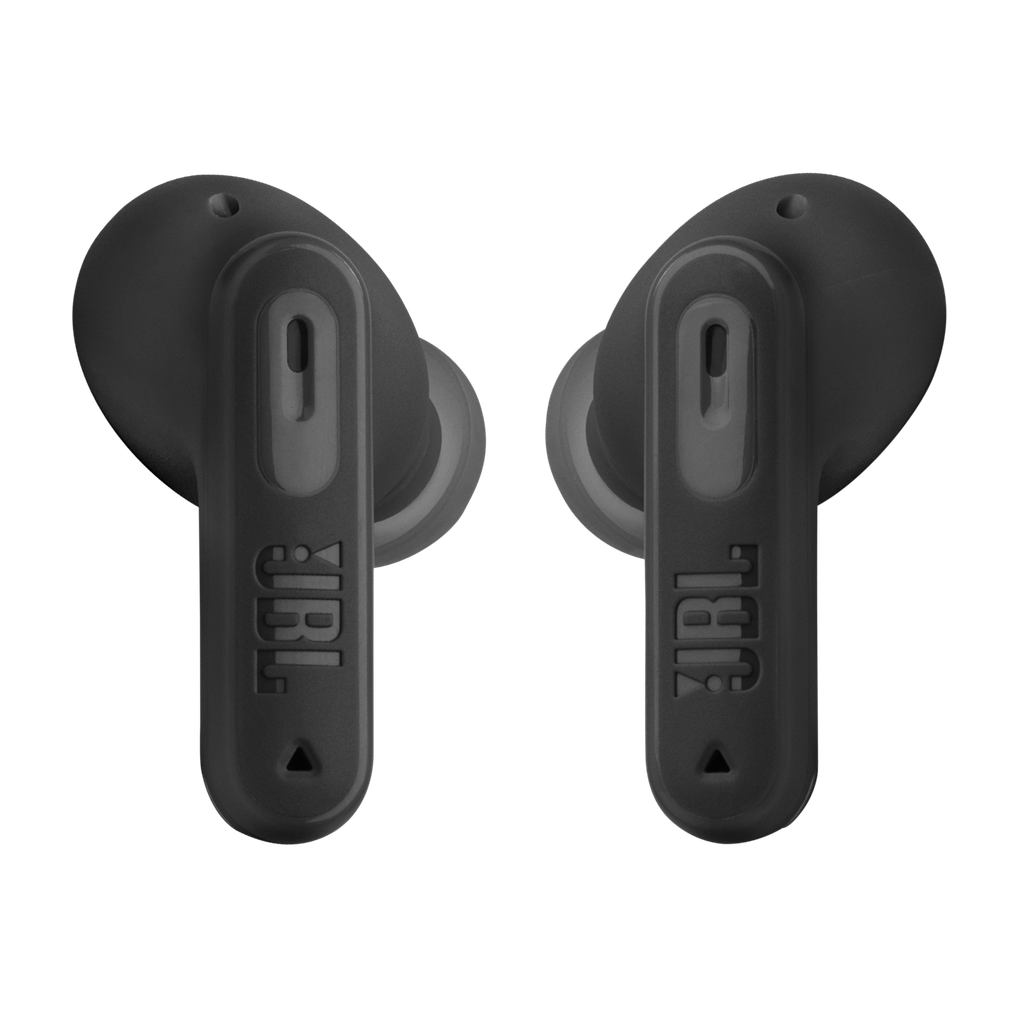 Tai nghe True Wireless JBL Tune Beam 2