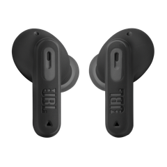 Tai nghe True Wireless JBL Tune Beam 2