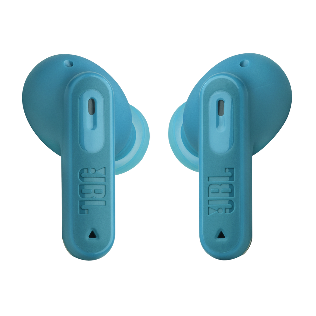 Tai nghe True Wireless JBL Tune Beam 2