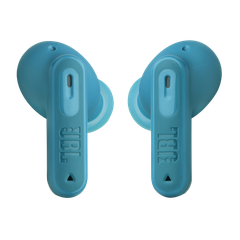 Tai nghe True Wireless JBL Tune Beam 2