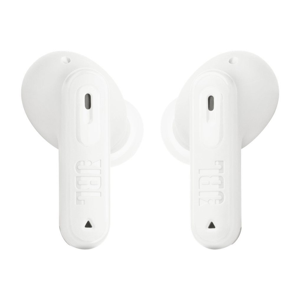 Tai nghe True Wireless JBL Tune Beam 2