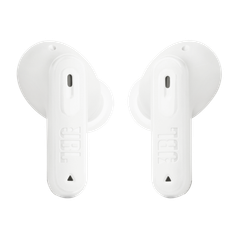 Tai nghe True Wireless JBL Tune Beam 2