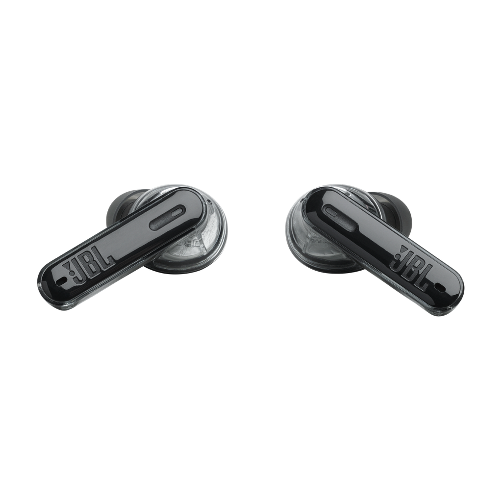 Tai nghe True Wireless JBL Tune Beam 2