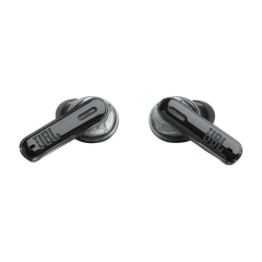 Tai nghe True Wireless JBL Tune Beam 2