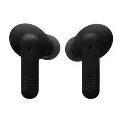 Tai nghe True Wireless JBL Wave Beam 2