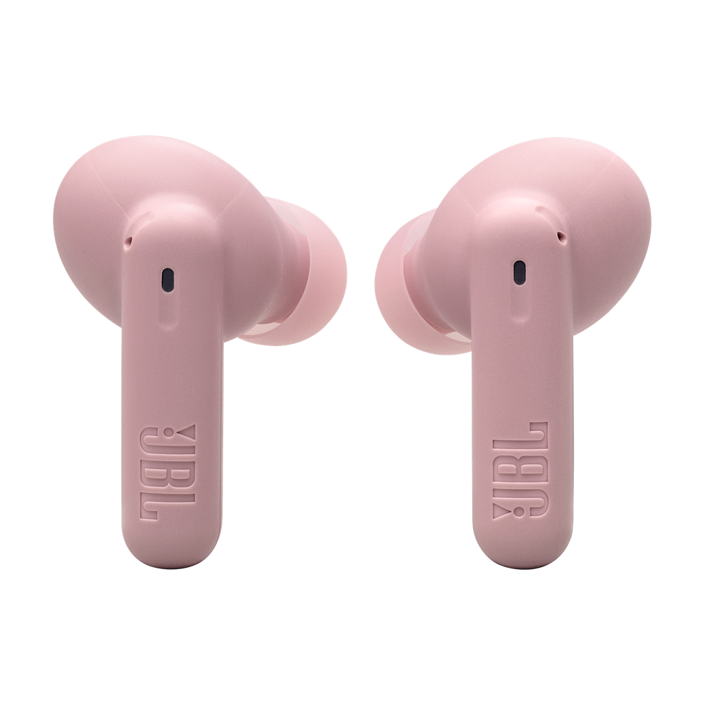 Tai nghe True Wireless JBL Wave Beam 2