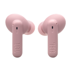 Tai nghe True Wireless JBL Wave Beam 2