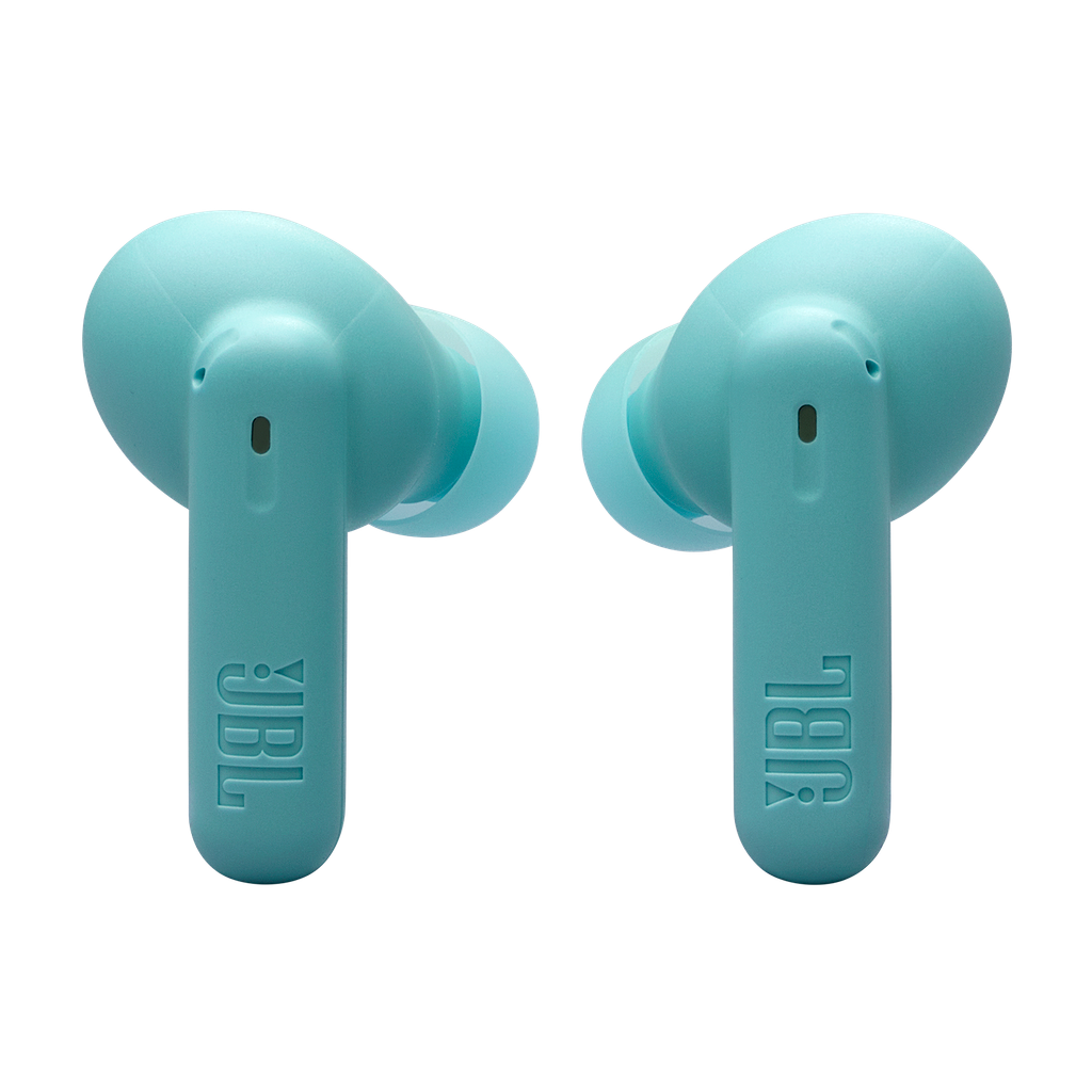 Tai nghe True Wireless JBL Wave Beam 2