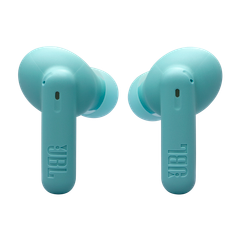 Tai nghe True Wireless JBL Wave Beam 2