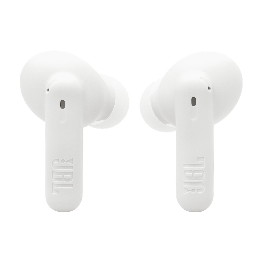 Tai nghe True Wireless JBL Wave Beam 2