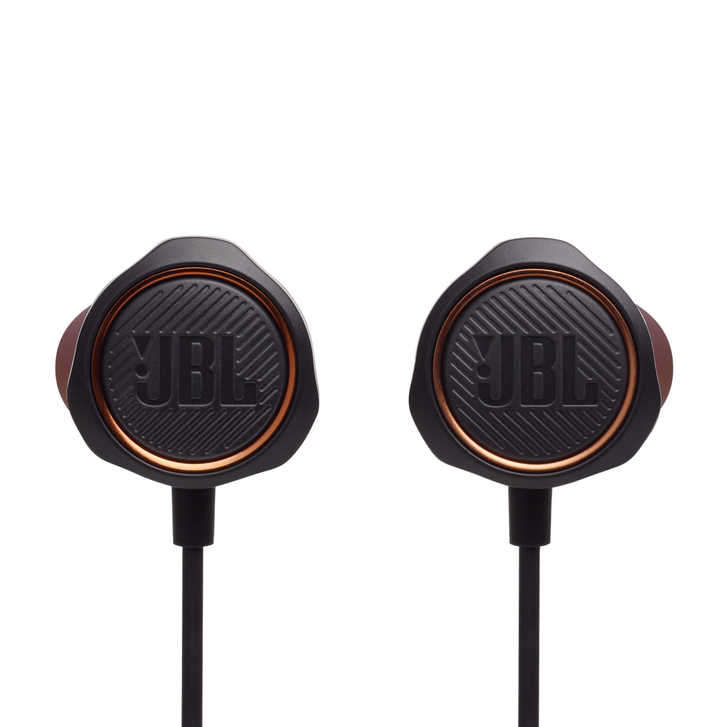 Tai nghe JBL Quantum 50C