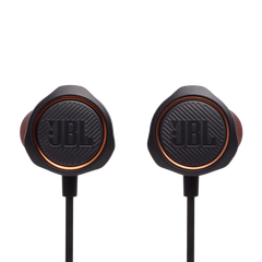 Tai nghe JBL Quantum 50C