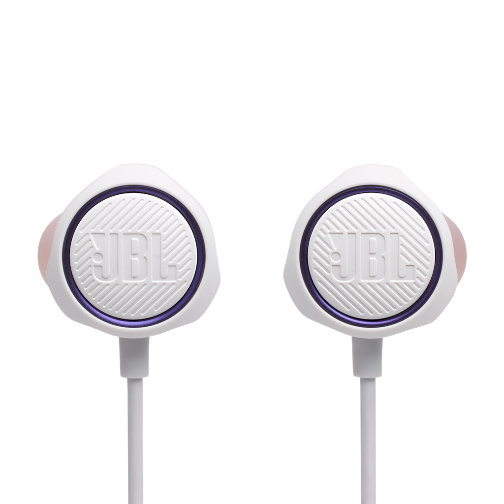 Tai nghe JBL Quantum 50C