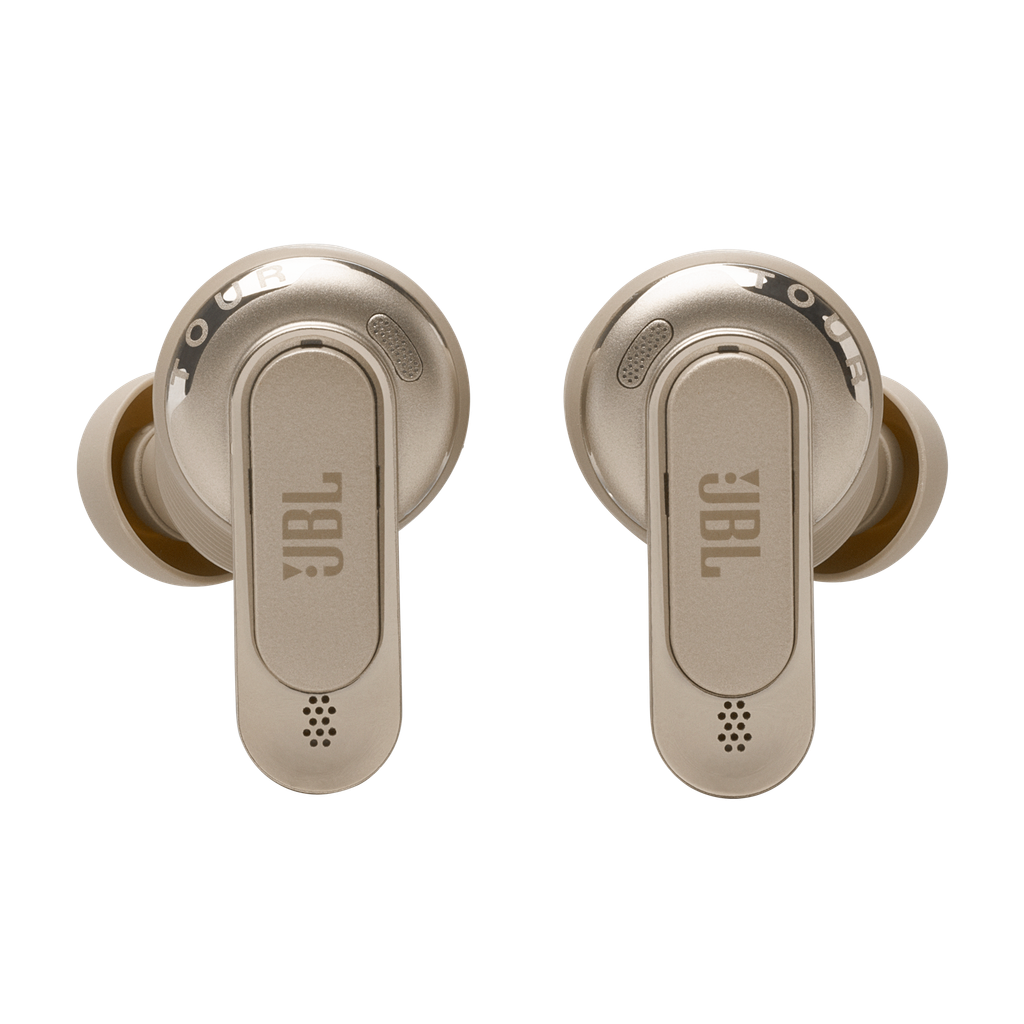 Tai nghe True Wireless JBL Tour Pro 3