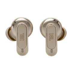 Tai nghe True Wireless JBL Tour Pro 3