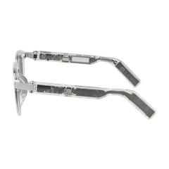 Kính Nghe Nhạc JBL Soundgear Frames Round (Tròn)