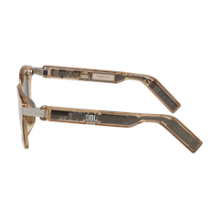 Kính Nghe Nhạc JBL Soundgear Frames Square (Vuông)