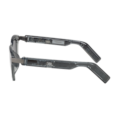 Kính Nghe Nhạc JBL Soundgear Frames Square (Vuông)