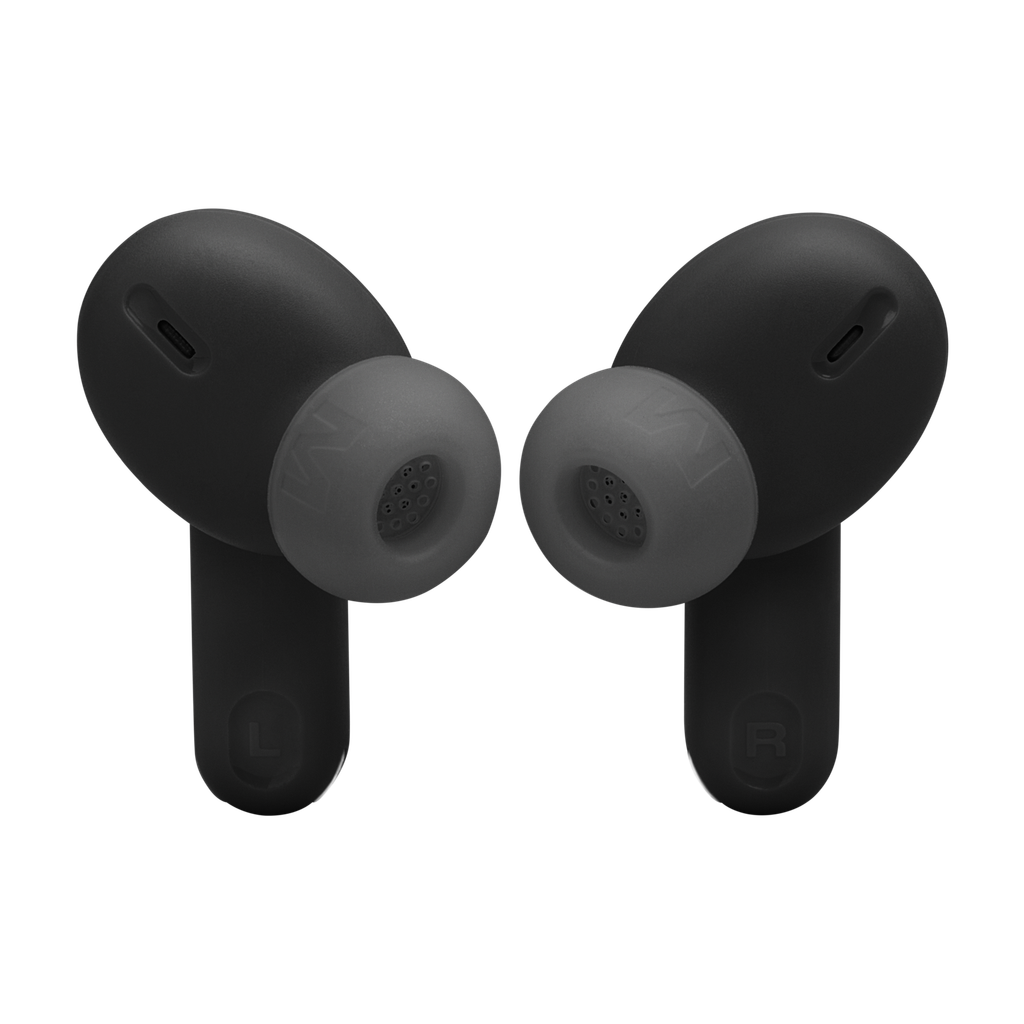 Tai nghe True Wireless JBL Tune Beam 2