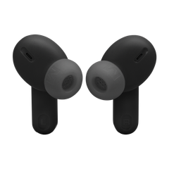Tai nghe True Wireless JBL Tune Beam 2