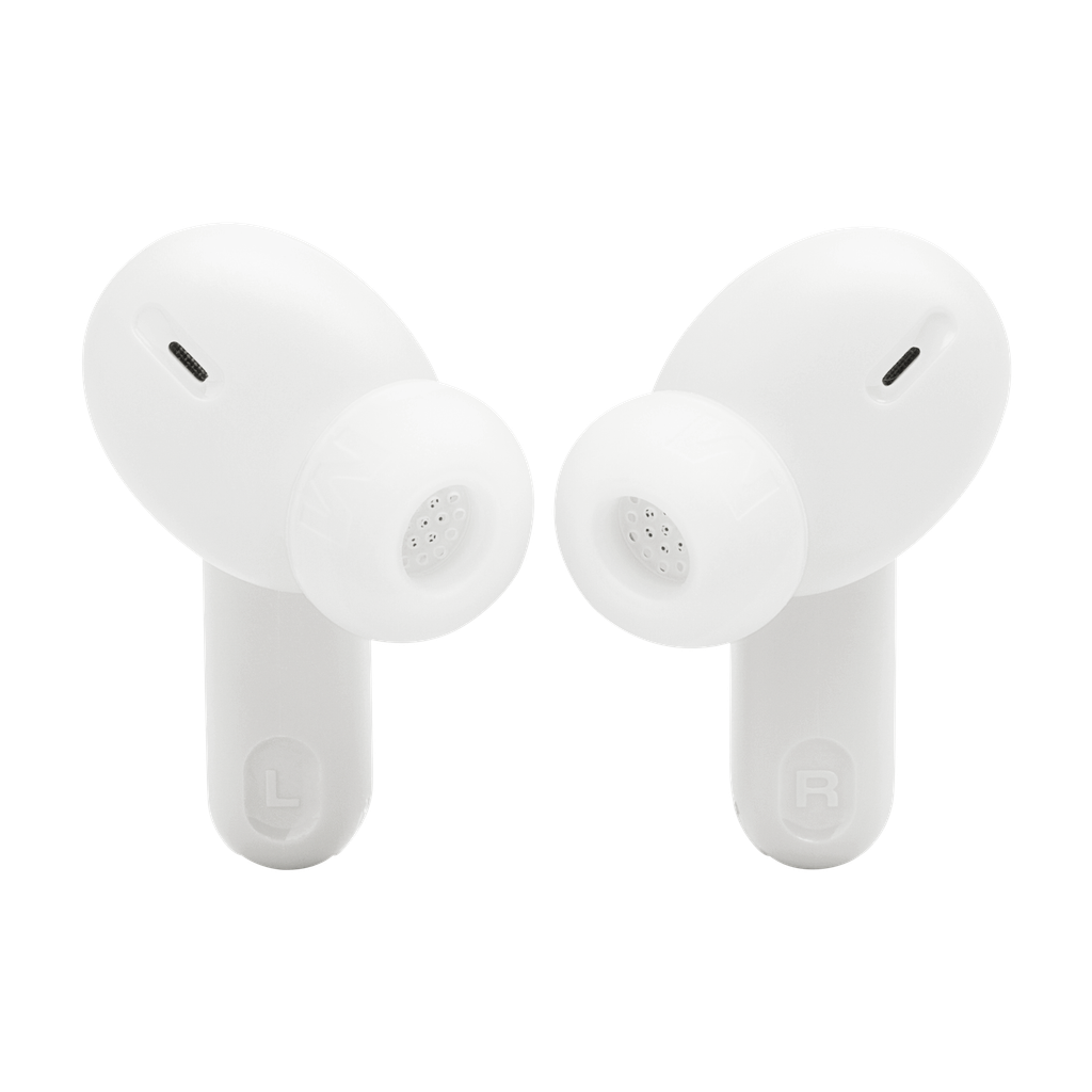 Tai nghe True Wireless JBL Tune Beam 2