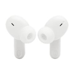 Tai nghe True Wireless JBL Tune Beam 2