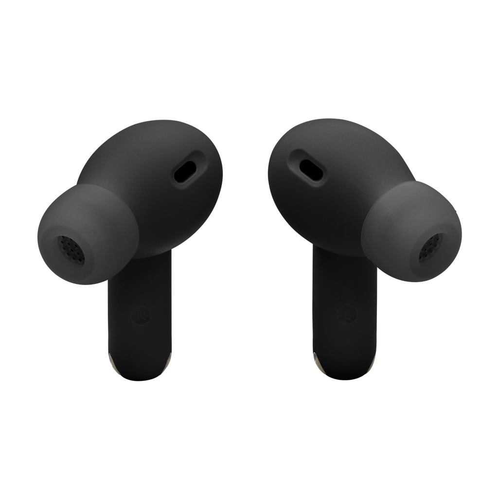 Tai nghe True Wireless JBL Wave Beam 2