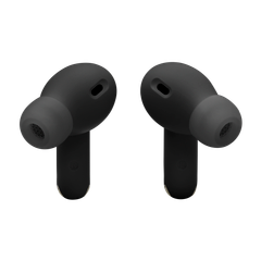 Tai nghe True Wireless JBL Wave Beam 2