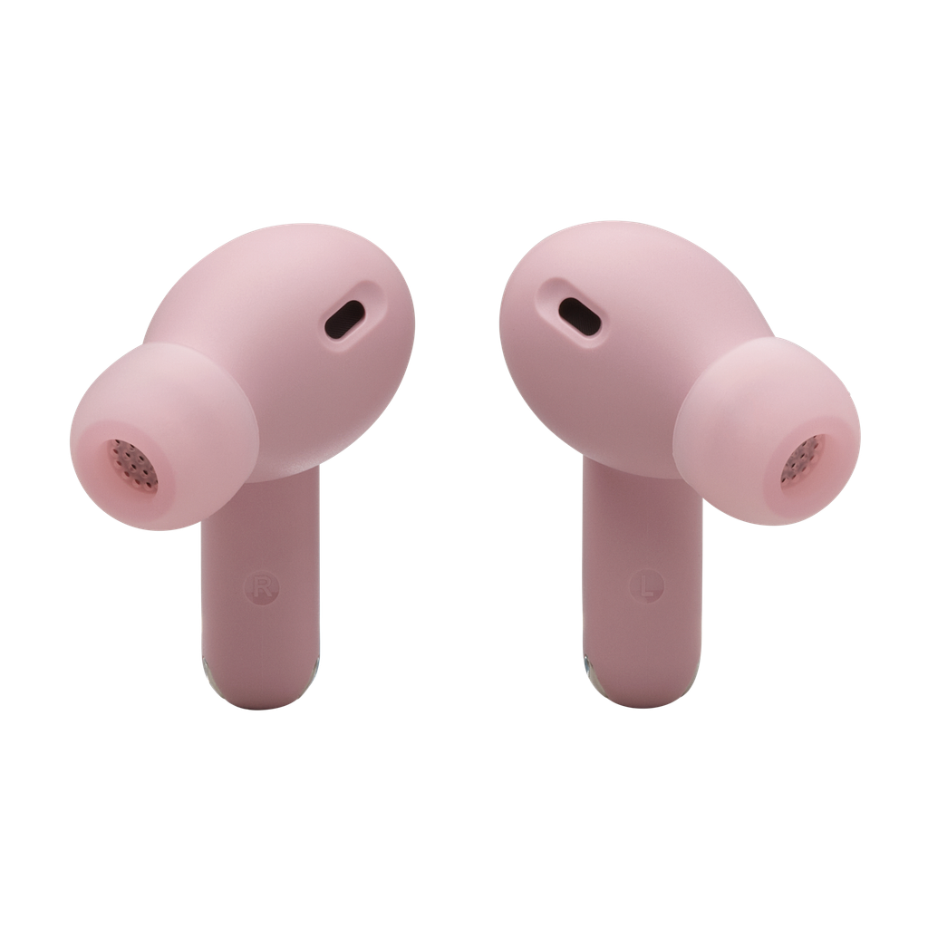 Tai nghe True Wireless JBL Wave Beam 2