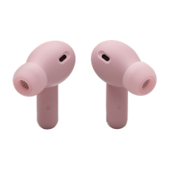 Tai nghe True Wireless JBL Wave Beam 2