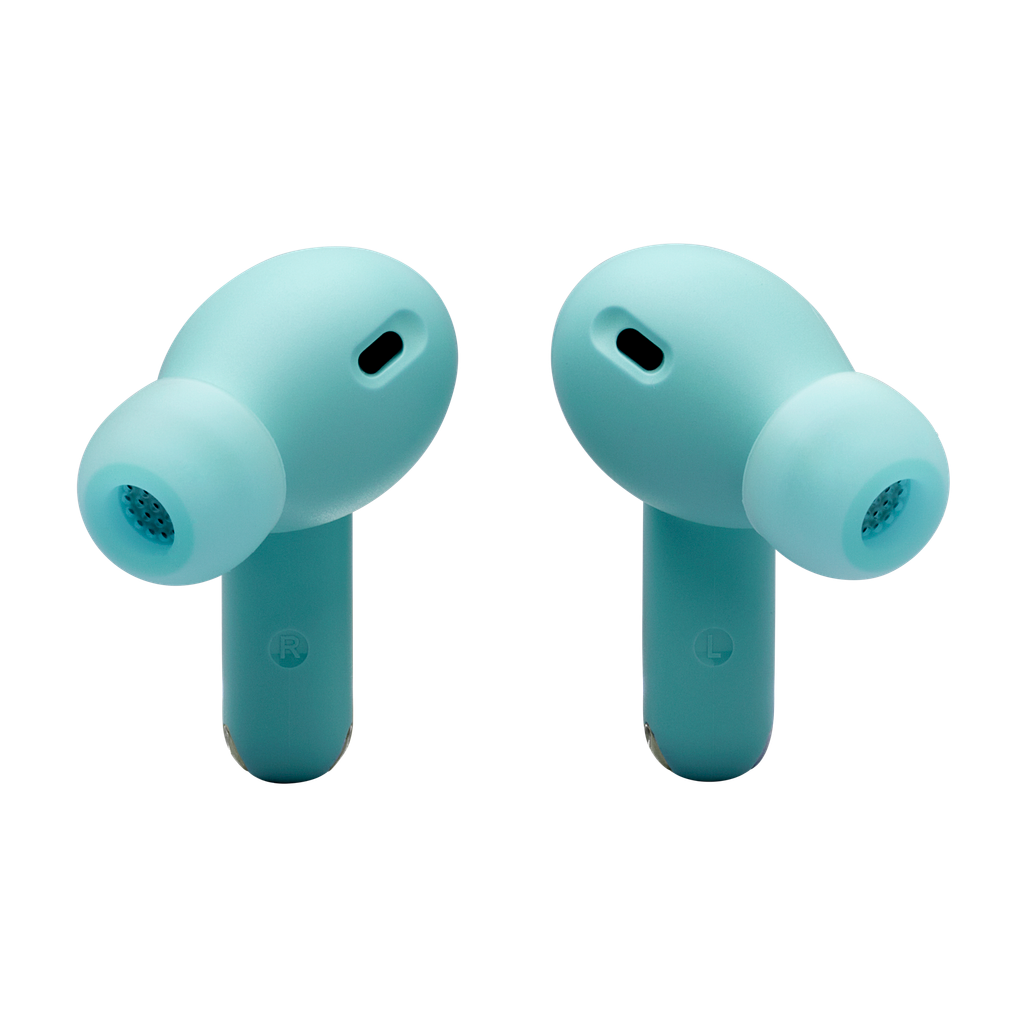 Tai nghe True Wireless JBL Wave Beam 2