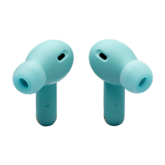 Tai nghe True Wireless JBL Wave Beam 2