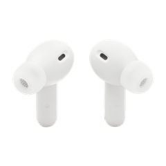 Tai nghe True Wireless JBL Wave Beam 2