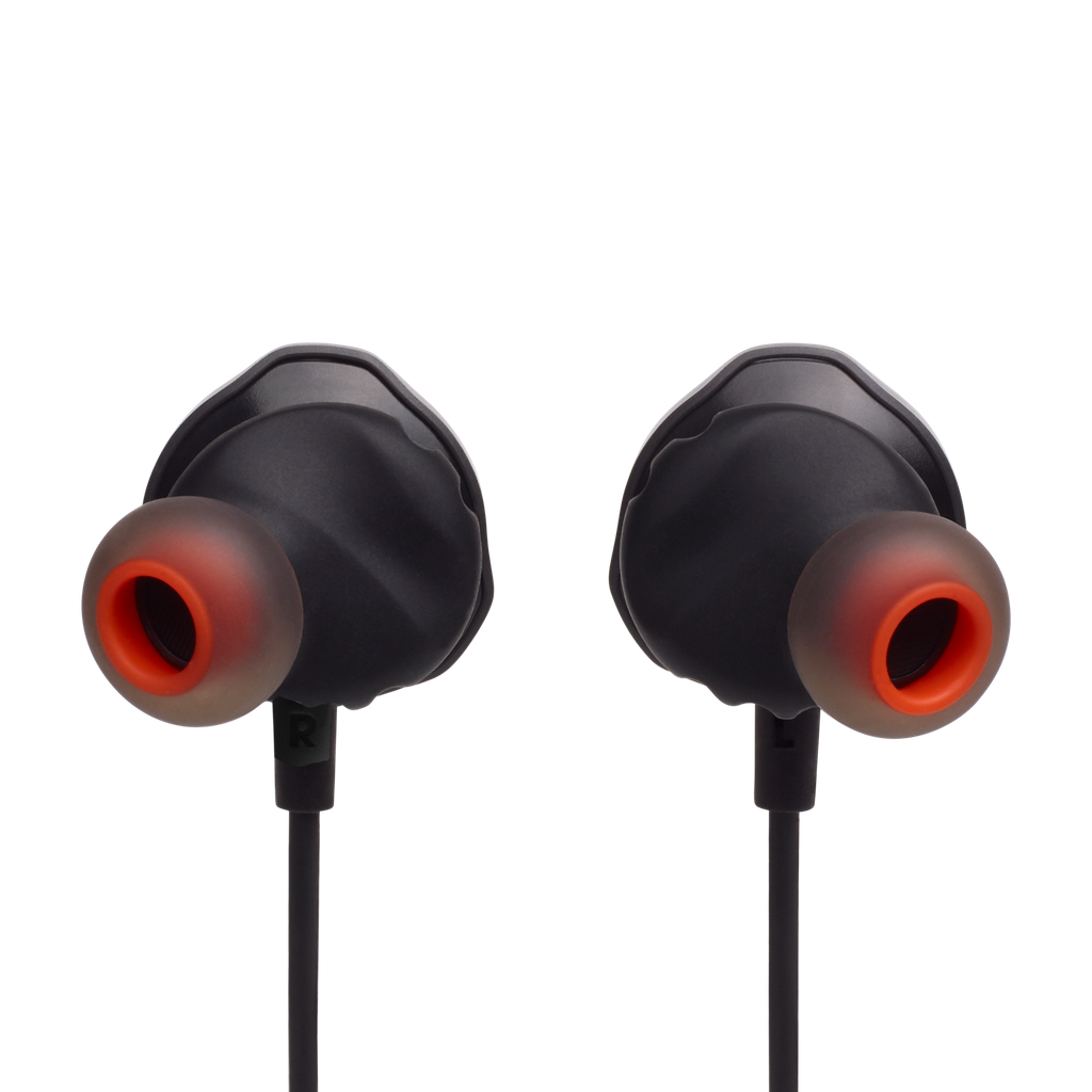 Tai nghe JBL Quantum 50C