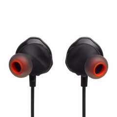 Tai nghe JBL Quantum 50C