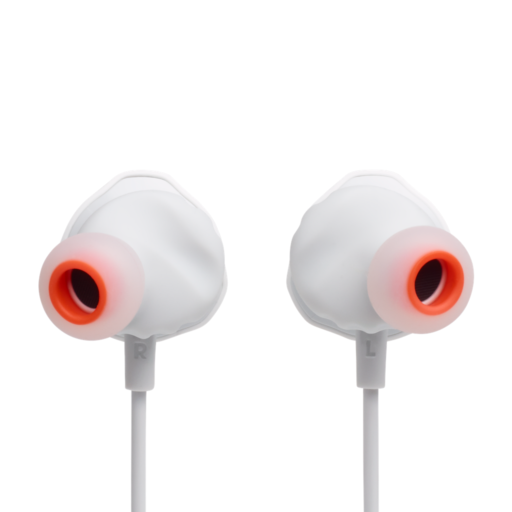 Tai nghe JBL Quantum 50C