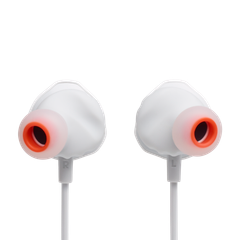 Tai nghe JBL Quantum 50C