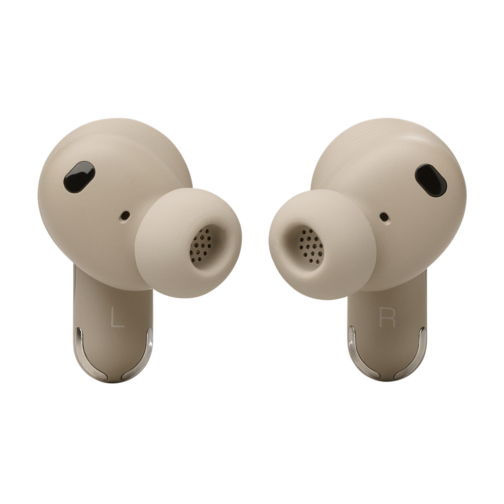 Tai nghe True Wireless JBL Tour Pro 3