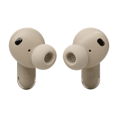 Tai nghe True Wireless JBL Tour Pro 3