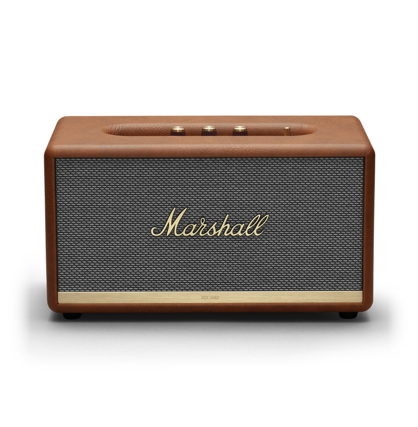 Loa Bluetooth Marshall Standmore II