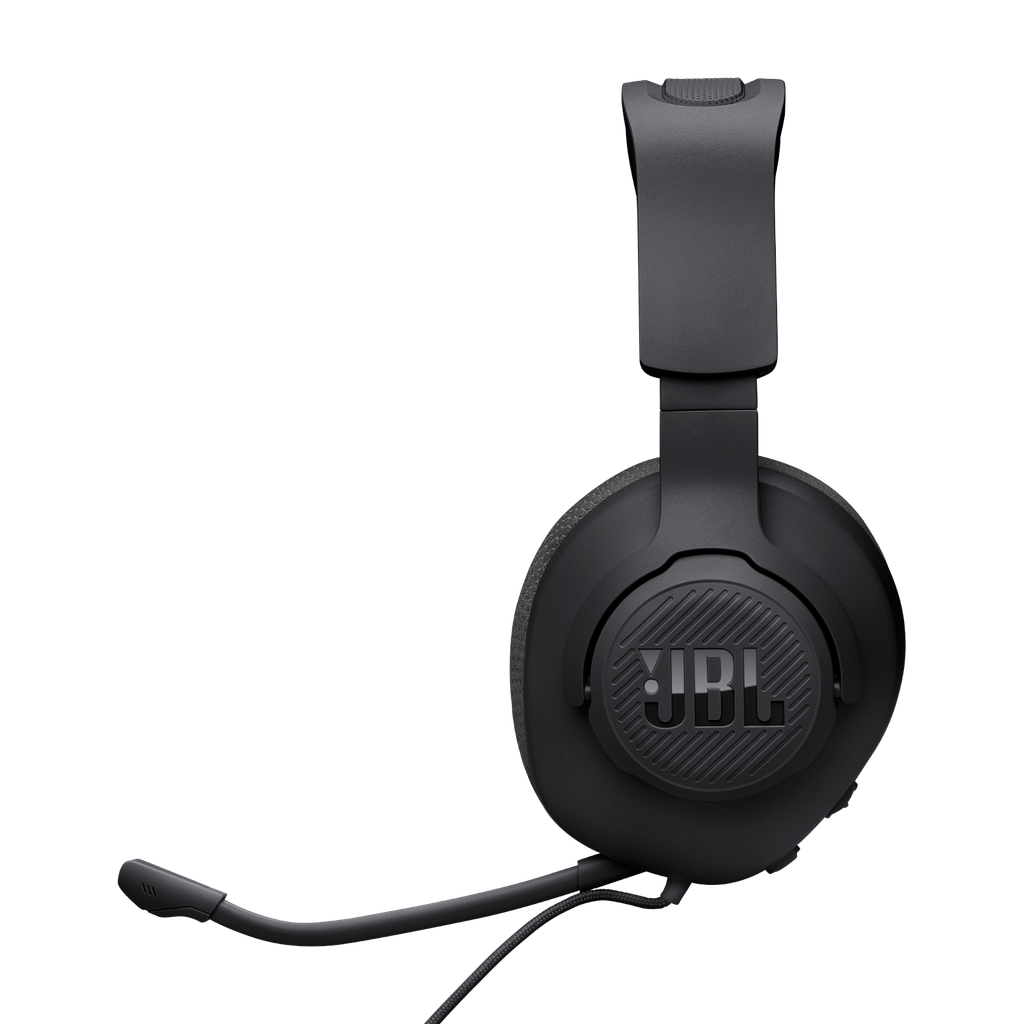 Tai nghe JBL Quantum 100M2