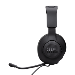 Tai nghe JBL Quantum 100M2