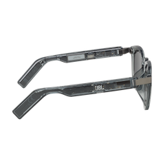 Kính Nghe Nhạc JBL Soundgear Frames Round (Tròn)