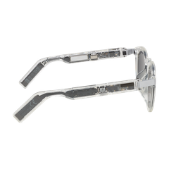 Kính Nghe Nhạc JBL Soundgear Frames Round (Tròn)