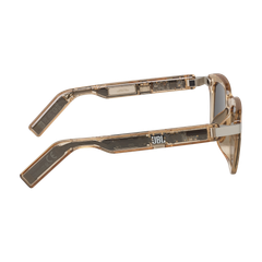 Kính Nghe Nhạc JBL Soundgear Frames Square (Vuông)