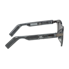 Kính Nghe Nhạc JBL Soundgear Frames Square (Vuông)